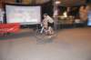 photo1389_small.jpg