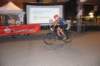 photo1394_small.jpg