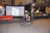 photo1397_small.jpg