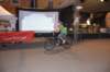 photo1400_small.jpg