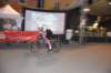 photo1404_small.jpg