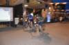 photo1412_small.jpg
