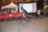 photo1420_small.jpg