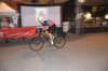 photo1428_small.jpg