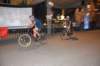photo1439_small.jpg