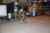 photo1443_small.jpg