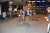 photo1447_small.jpg