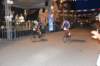 photo1456_small.jpg