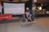 photo1458_small.jpg