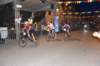 photo1467_small.jpg