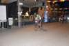 photo1468_small.jpg