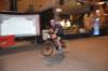photo1470_small.jpg