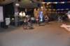 photo1471_small.jpg