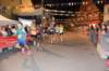 photo1498_small.jpg