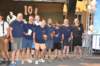 photo1582_small.jpg