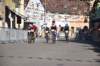 photo308_small.jpg