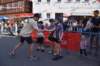 photo360_small.jpg
