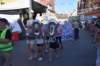 photo374_small.jpg