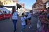photo397_small.jpg