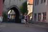photo529_small.jpg