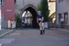 photo532_small.jpg