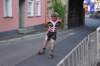 photo543_small.jpg