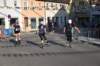 photo567_small.jpg