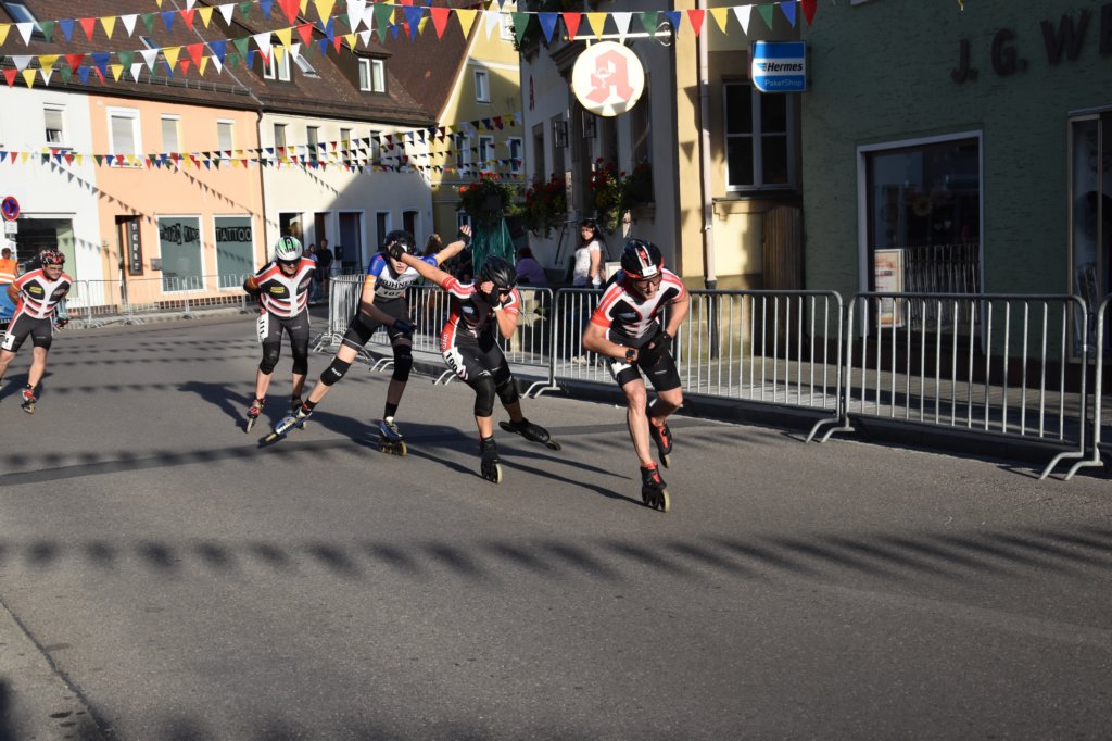 photo573.jpg