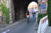 photo646_small.jpg