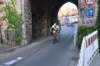 photo649_small.jpg