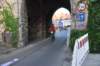 photo663_small.jpg