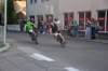 photo696_small.jpg
