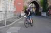 photo796_small.jpg