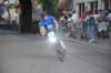 photo819_small.jpg
