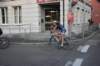photo859_small.jpg