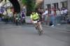 photo904_small.jpg