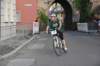 photo916_small.jpg