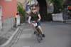 photo942_small.jpg