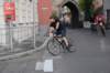 photo945_small.jpg