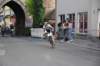 photo988_small.jpg