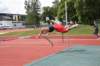 photo13_small.jpg