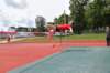 photo23_small.jpg