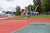 photo25_small.jpg