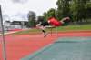 photo26_small.jpg