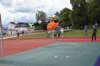 photo277_small.jpg