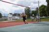 photo300_small.jpg