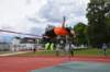 photo308_small.jpg