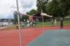 photo325_small.jpg