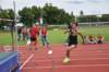 photo340_small.jpg