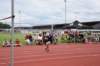 photo360_small.jpg